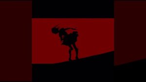 Uhhhhhh Framed-YAYAYI__ Slowed   pitched