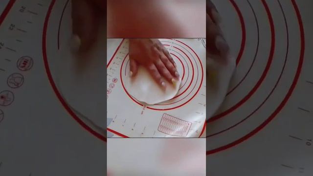 #Лилии на торте. Без проволоки и шпажек смотреть онлайн