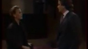 Санта Барбара   423