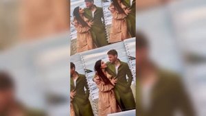 АФРА САРАЧОГЛУ и ЧАГАТАЙ УЛУСОЙ ВСТРЕЧАЮТСЯ? / Джемре Байсель о мужчинах / и другие новости