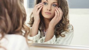 Быть  единственной -автор Л.Николаева-кавер  Г.Погорельская.mp4