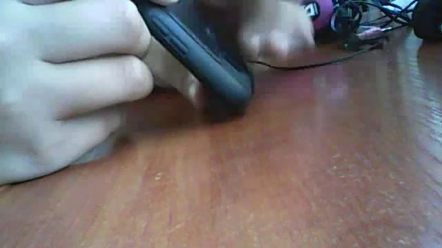 Чехол для телефона Galaxe s 4 смотреть онлайн