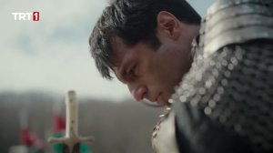 Savaş Sahneleri ⚔️  #1 - Mehmed: Fetihler Sultanı @trt1