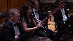 РАВЕЛЬ. ЦЫГАНКА