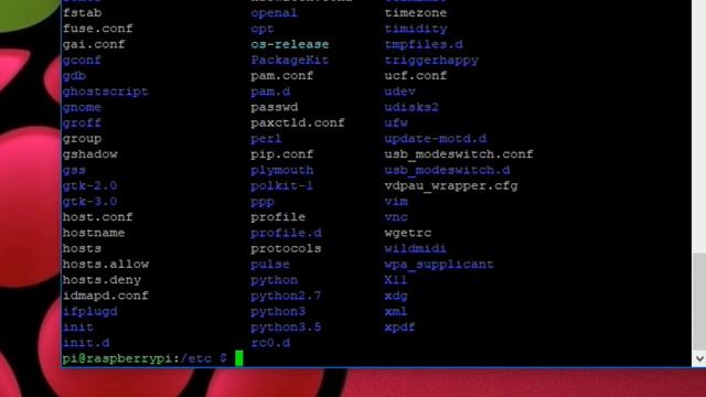 FAIRE UN CLUSTER DE PLUSIEURS RASPBERRY PI - (2/2) - FULL SETUP смотреть онлайн