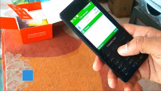 Symphony T140 /Voice Change/Java Support/Opera mini/ Mobile Review TouchTube Shohag смотреть онлайн