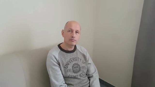Поздравление с НГ от ФРАНЦУЗА. Бургундские УЛИТКИ для РУССКОГО ЦАРЯ. Французские БИСТРО в Париже.