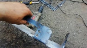 КОСТОР 3 градуса на УАЗ ПАТРИОТ 2019