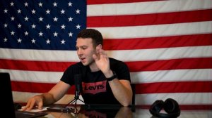 Студенческая Виза В США | Языковые Курсы | Виза f1 США