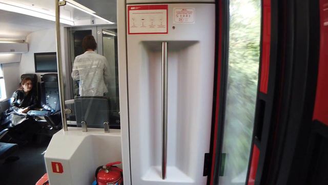 Пять счастливых дней было у меня... в Тбилиси. смотреть онлайн