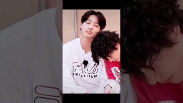 ‘ Лишь бы только Мальвина обожала меня одного’ - Вигуки любимые мои???#тэхен #чонгук #вигуки смотреть онлайн