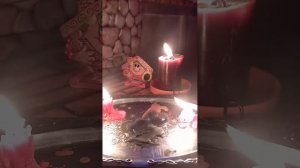 ПОМОЩЬ в ПОИСКЕ ВТОРОЙ ПОЛОВИНКИ 👫
РИТУАЛ для ВЗАИМОТНОШЕНИЙ 💃🕺