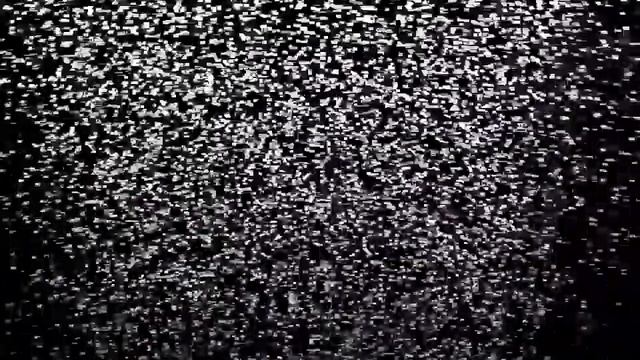 Suma DATAGRID смотреть онлайн