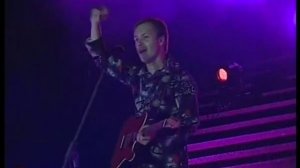 Виктор Петлюра: Яшка цыган