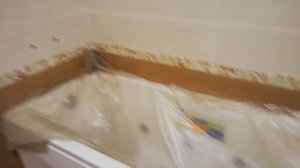 КВАРТИРА ОТ ПИК, ОБЗОР И НЮАНСЫ