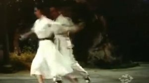 Fred Astaire  Cyd Charisse.wmv