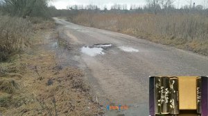 Петарды ЧЁРНАЯ МЕТКА (FPC224)