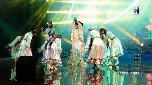 Фотима ва Нигина - Гул | Fotima & Nigina - Gul