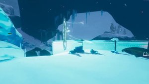 Risk of Rain 2: unlocking the Paladin the easy way and the hard way (with the Paladin mod, v1.3.3)