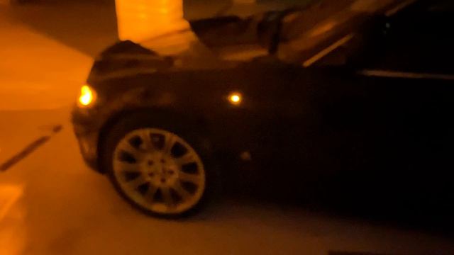 Intermitentes dinámicos/progresivos para BMW E46 E90 E91 E60 E61 E87 E88 E81 E82 E92 E93 E84 E83 E5 смотреть онлайн