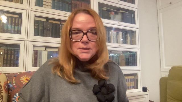 Видеовизитка_Новые_медиа_Осипова