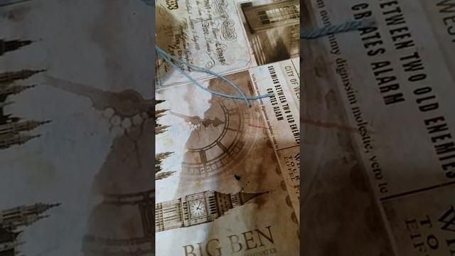 подвески из эпоксидной смолы. смотреть онлайн