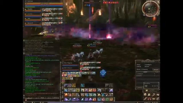 Istina raid part 1 (10/06/13) смотреть онлайн