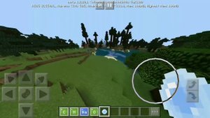 ХИМИЯ В МАЙНКРАФТ ПЕ/ОБЗОР ХИМИИ В МАЙНКРАФТ ПЕ/МАЙНКАРФТ 1.2.20.1