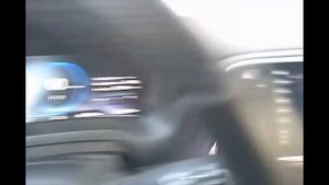 Honda m nv рекуперация