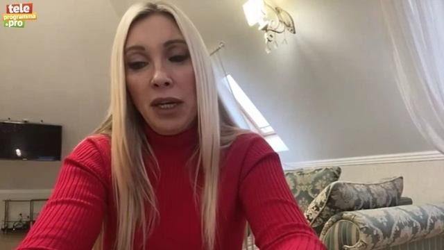 Светлана Мастеркова: про диссертацию