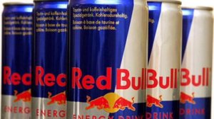 10 интересаных фактов об энергетическом напитке Red Bull