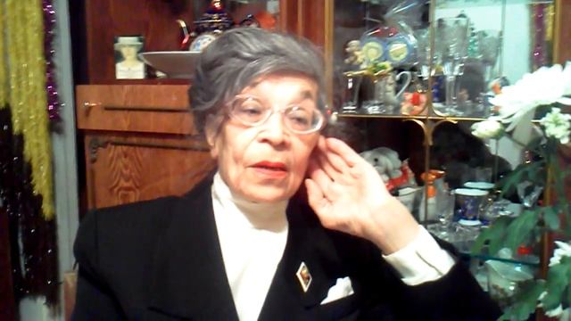 Врач пенсионер проработавший 20лет во благо детей!!! Просит о помочи!!! смотреть онлайн