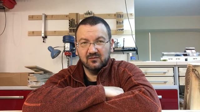 О сидении,медитации (инструкции)  Сидения одна из самых емких практик.