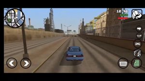 ТОП 3 МАШИН В ГТА СА / МАШИНЫ В ГТА СА / ГТА СА /САМЫЕ ЛУЧШИЕ МАШИНЫ В ГТА СА !!?!!?!