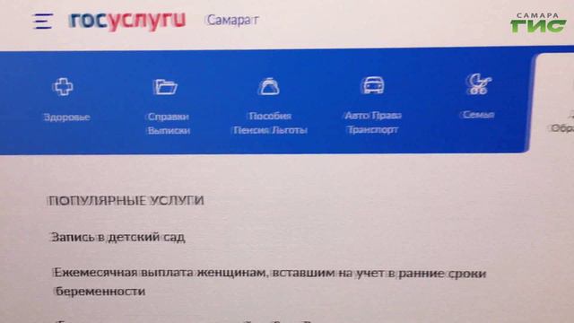 Эксперты объяснили, как будет работать закон о самозапрете на выдачу кредитов
