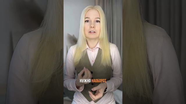 Как избавиться от ГАСТРИТА🔥 смотреть онлайн