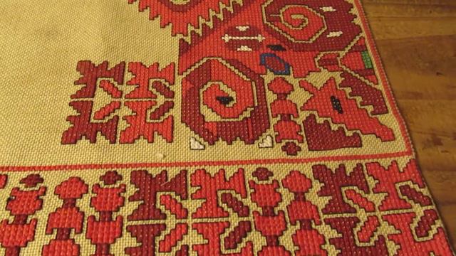 Кремиковский монастырь "Святой Георгий Победоносец" |