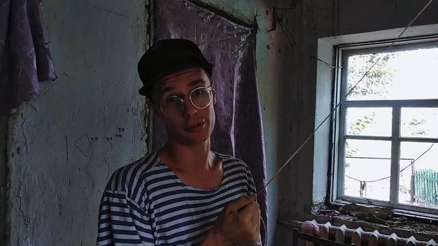 КАНАЛИЗАЦИОННЫЕ ТРУБЫ \ ДЕРЕВЯННЫЙ ПОЛ \ Я У МАМЫ ИНЖЕНЕР смотреть онлайн