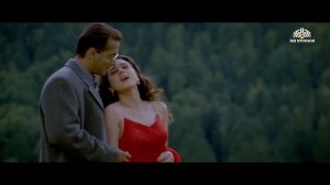 Chori Chori Chupke Chupke (( Title Song )) | Alka Yagnik | Salman Khan, Rani Mukherjee, Preity Zint