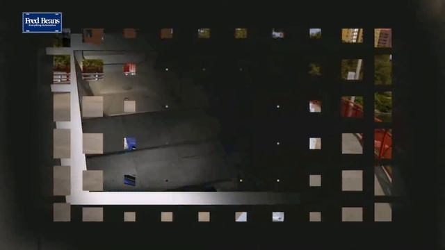 2014 Ford Transit Connect Virtual Test Drive | Philadelphia PA 19103 смотреть онлайн