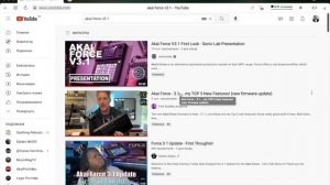 Синхронный перевод видео в YouTube на русский через Яндекс Браузер!