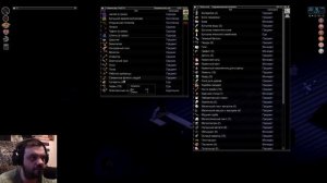 ДОМЕННАЯ ПЕЧЬ | ТОРГОВЫЙ ЦЕНТР | Project Zomboid #49