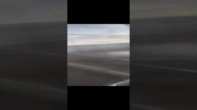 Теплица «Арочная"
