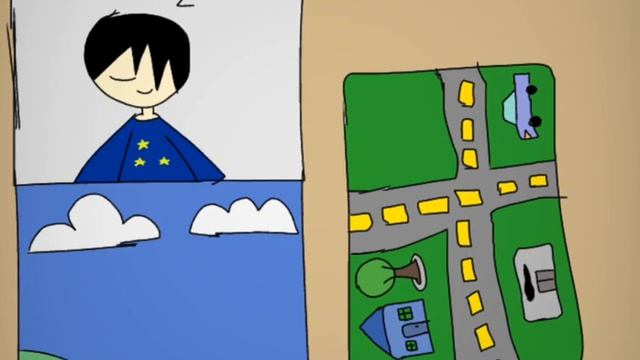 сладких снов | приятная мелодия для сна (ну,я как думаю) смотреть онлайн