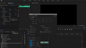 Как сделать голос НИЗКИМ или ВЫСОКИМ? Как Изменить Тональность Звука?