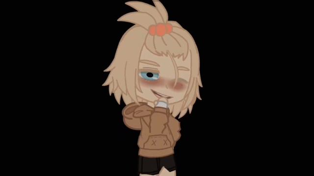 "Ты думаешь я помню?" смотреть онлайн