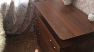 Домбай. Снять жилье в домбае, обзор цен на горнолыжном курорте.