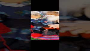 1000169181.mp4Черемуховый фестиваль г Черемхово