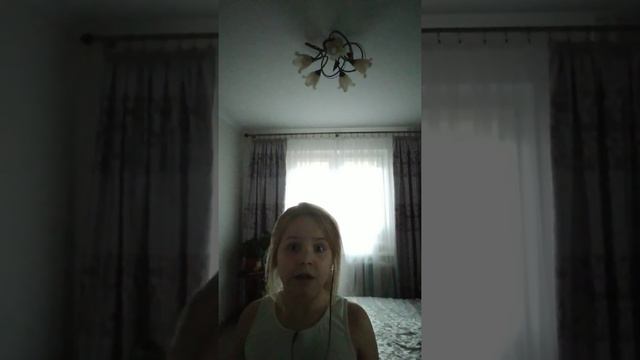 Кто такие крампиты•В тока бока? ❤️☺️⭐🌶️🐶❤️ смотреть онлайн