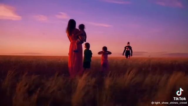 хищник света смотреть онлайн